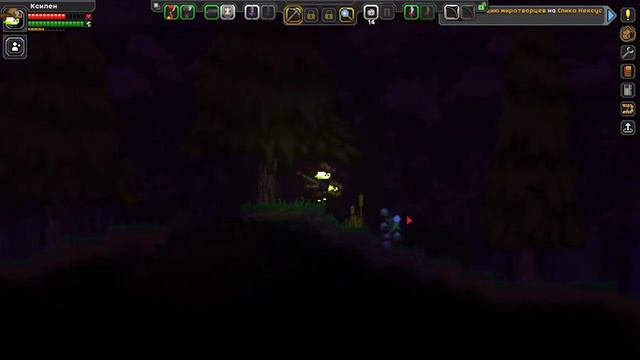 GameMaker Studio - Урок #1： Создавай свои игры в Game Maker Studio! (Обуче смотреть онлайн