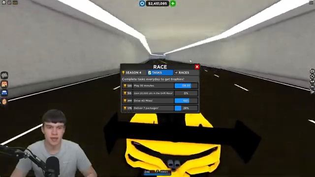 *NEW* ALL WORKING EGG HUNT UPDATE CODES FOR CAR DEALERSHIP TYCOON ROBLOX CAR DEALERSHIP TYCOON CODE смотреть онлайн