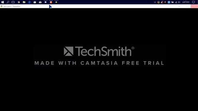 Tutorial| Cum se instaleaza un font custom pe Windows 10/7/8/8.1 смотреть онлайн