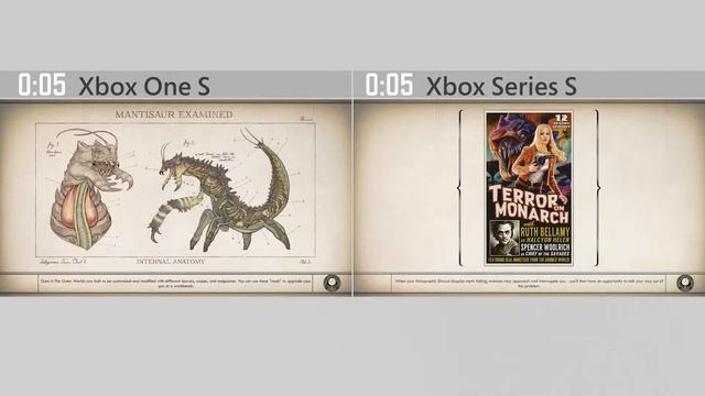 Why the new Xbox Series S doesn't make any sense смотреть онлайн