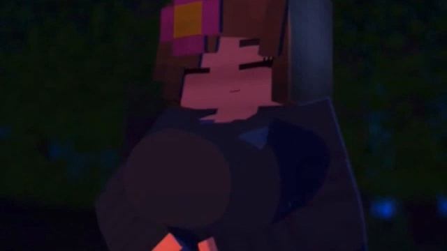 Top 5 Worst Jenny SlipperyT videos смотреть онлайн