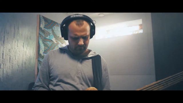 Soon... смотреть онлайн