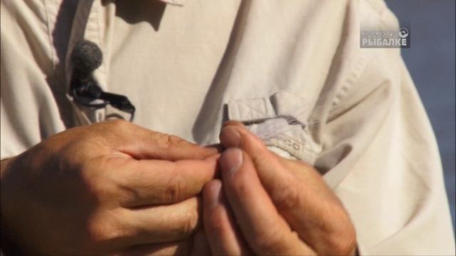 "КИНОТЕАТР РЫБОЛОВА" Эндемики Амура амурский конь, амурский сом, монгольский краснопёр, окунь ауха. смотреть онлайн