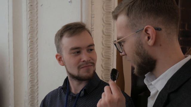 КРАЙНИЙ ВЫПУСК/ ЮБИЛЕЙ ТЕХНИКУМА смотреть онлайн
