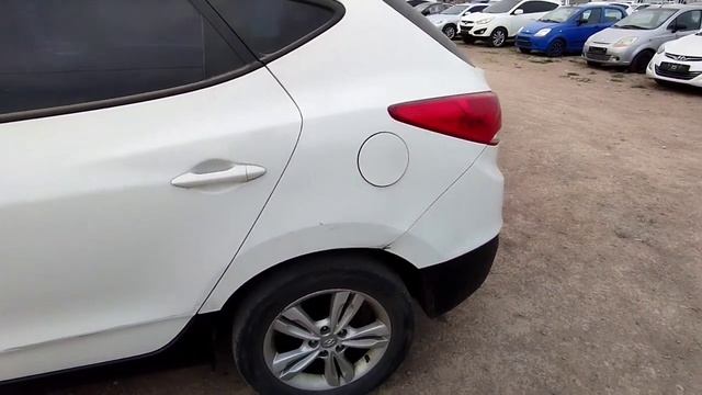 Корейский мошино Hyundai Tucson, Hyundai Santa Fe, Wolfsvagen Jetta, Honda CRV,???????Арзони смотреть онлайн