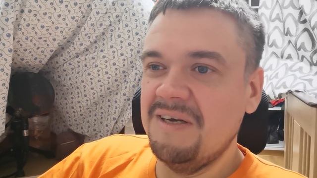 Какие люди в Литве. Цены на бензин. О расходах. Литва. Вильнюс. День 65 смотреть онлайн