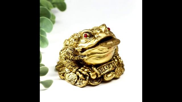 Почему одни люди богатеют и процветают, а другие - нет смотреть онлайн