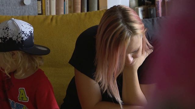 Slovenská čítanka / Zuzana Šmatláková смотреть онлайн