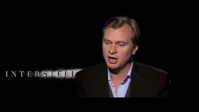 Довод - обзор без спойлеров. У Нолана получилось?