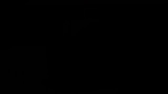 What Are Venta смотреть онлайн