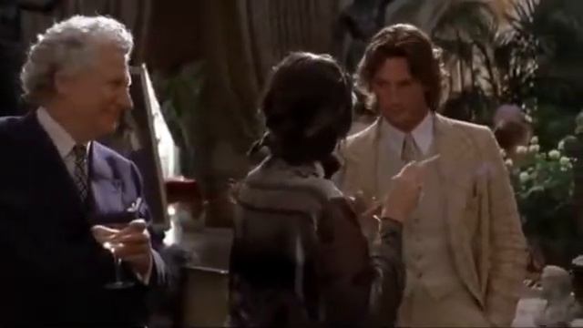 «Чай с Муссолини» (1999) смотреть онлайн