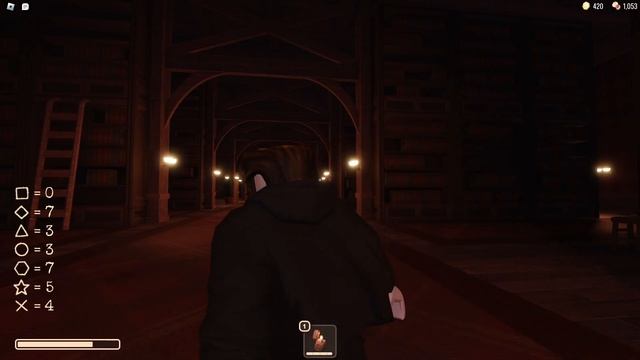 ПРОХОЖДЕНИЯ ДОРС ROBLOX Roblox РОБЛОКС Роблокс 7 ЧАСТЬ ПОЧТИ ПРОШОЛ ДОРС НО ОН? смотреть онлайн