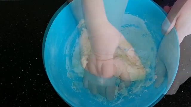 Музыкальные Инструменты и Их Игра