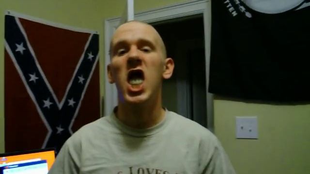 Pac Man Dentures смотреть онлайн