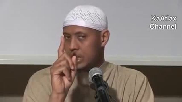 Qisadii Dul Qarnayn ya juuj ma juuj Sh Siciid Raage смотреть онлайн