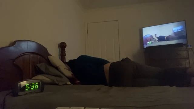 Sleep Stream June 9th 2023!! смотреть онлайн