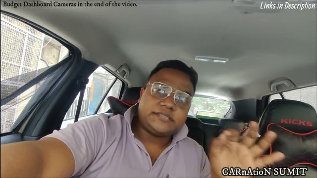Nissan kicks Accident ! How a camera Saved My Kicks. Dashcamera NE BACHA LIA ! Janpuchke thok dii. смотреть онлайн