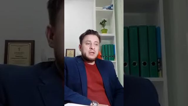 "Энергия. Боль. Злость." смотреть онлайн