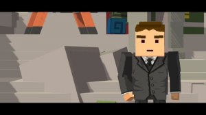 ЦЕНТР ВЛАСТИ СЕРВЕРА или ПОЧЕМУ ХОСТУ нужны новые возможности & Simple Sandbox 2 & Ssb2 & Ссб2