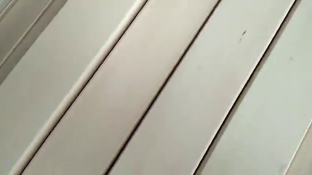 Полог липа. Сорт "А". Размер 27х90 смотреть онлайн