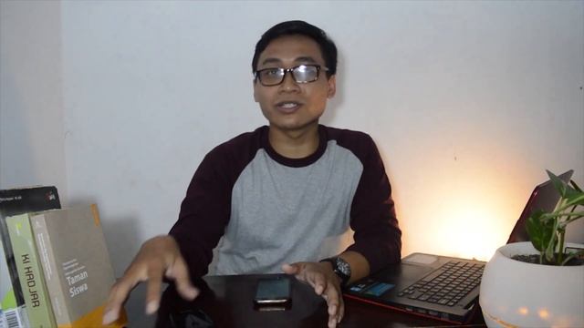 DISINTEGRASI BANGSA PASCA PROKLAMASI KEMERDEKAAN INDONESIA (PaeSBeYe) смотреть онлайн