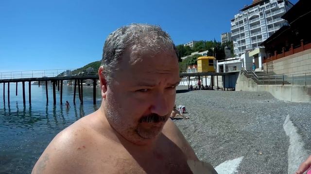 КРЫМ 2018 / ПЕРВОЕ МАЯ / РАБОЧИЙ УГОЛОК / ЧЕБУРЕКИ смотреть онлайн
