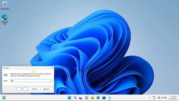 How to enable\disable Microsoft Defender SmartScreen in Windows 10 and 11