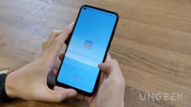 How to Download Your Favorite Apps with the Huawei AppGallery (Step-by-Step Install Guide) смотреть онлайн