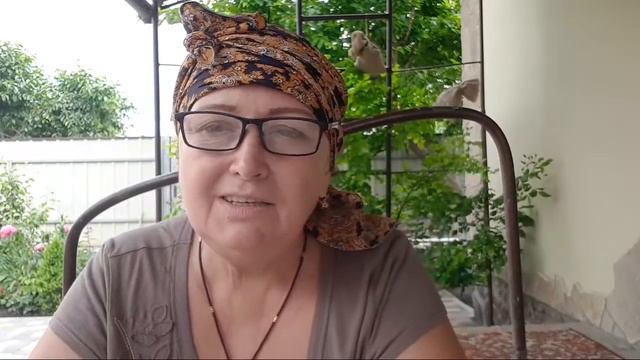 Все по быстрому.. смотреть онлайн