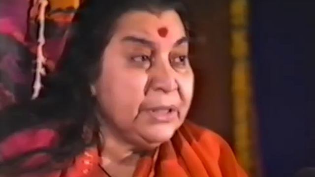 1983-01-01 Mahalakshmi Puja Kohlapur Maharashtra India