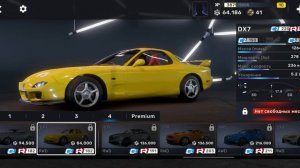 Carx Street СЕКРЕТЫ И ФАРМ ДЕНЕГ!