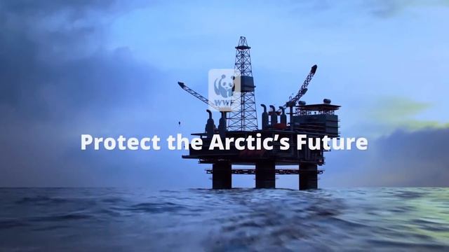 The Numbers Behind the Food: Agricultural Statistics in Hawaii (Hawaii Food And Farmer ) смотреть онлайн