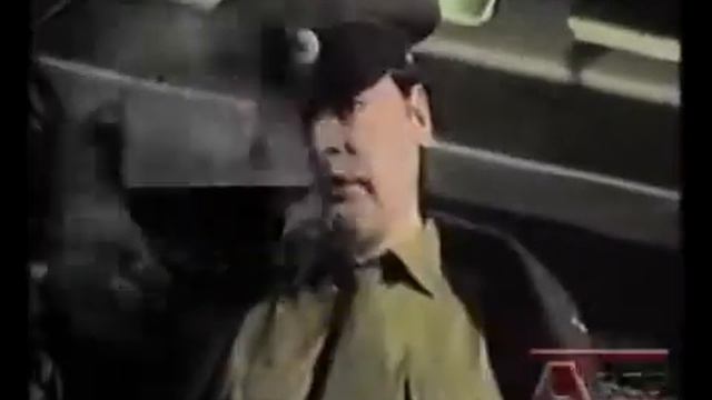 Зеленый слоник   Mortal Kombat The Immortals Cover RYTPMV