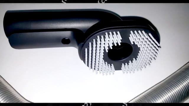 ? Xiaomi пылесос беспроводной для дома и авто смотреть онлайн