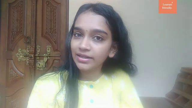 ഗ്രാമർ വളരെ സിംപിളാണ് |Learn English |Easy Grammar смотреть онлайн
