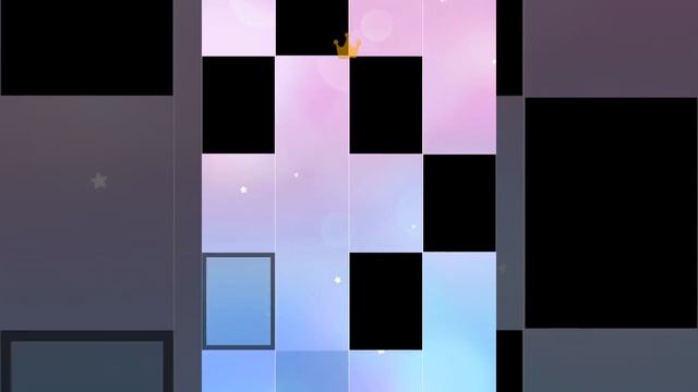 Piano Tiles 2 - Double Tile Challenge 11.990 ???!!! смотреть онлайн
