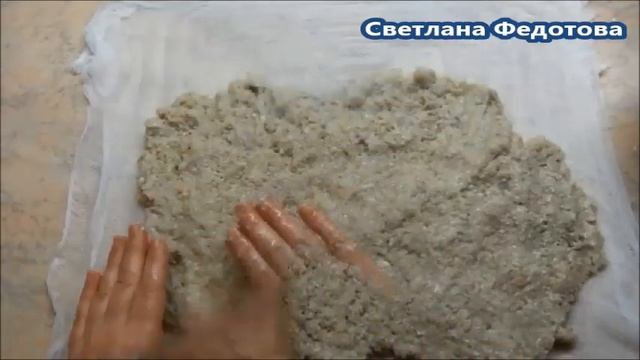 Природные Красоты и Национальные Парки