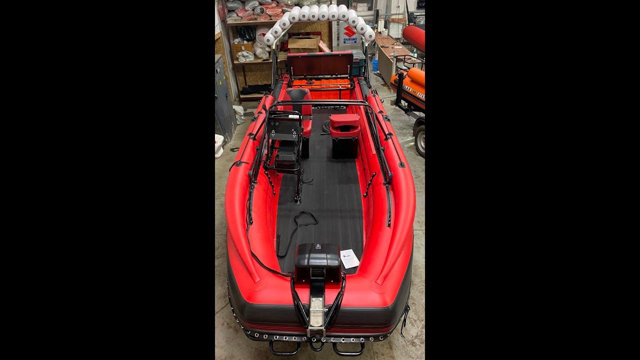 Шерпа 600 смотреть онлайн