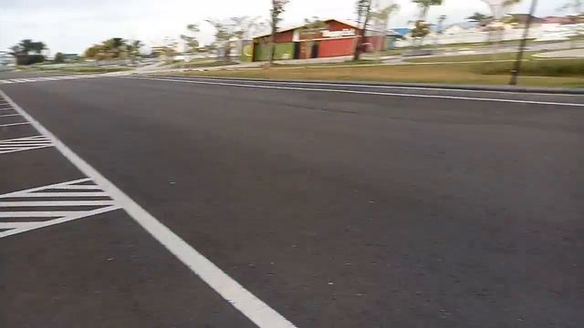 Belajar terbangin drone syma x22w смотреть онлайн