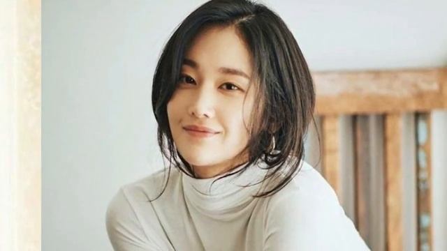 Jeon Jong Seo 전종서 Profile & 2 Dramalist (2022-2023) смотреть онлайн