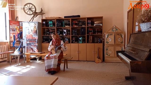112 Демидова Анна Евгеньевна.mp4 смотреть онлайн