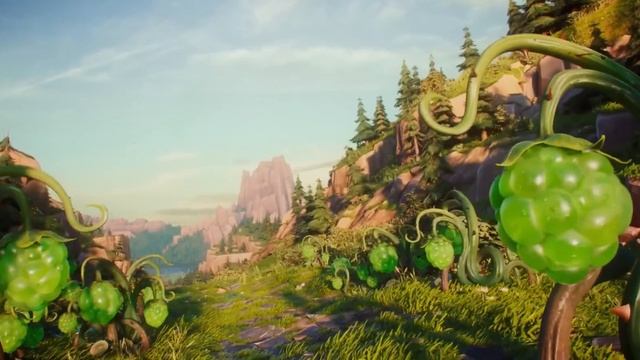 ИЗИ БОЕВОЙ ПРОПУСК под новый патч 4.2 в Wild Rift / Wild Rift смотреть онлайн