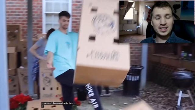 ПОДАРИЛ СВОЕЙ ДЕВУШКЕ 100.000 РОЗ смотреть онлайн