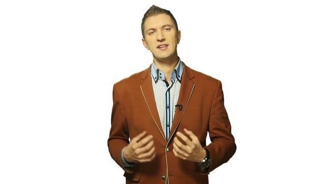 Как купить квартиру не имея денег. Можно ли, не имея денег купить квартиру. смотреть онлайн