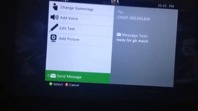 Game battles Dispute! Not showing смотреть онлайн