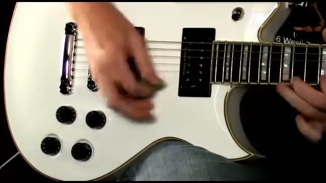 Washburn WI-420 смотреть онлайн