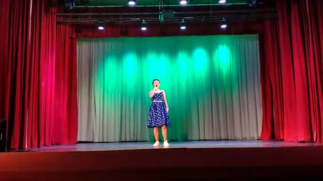 Великанова Ксения Ленинградский рок н ролл смотреть онлайн
