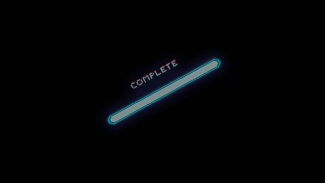 ⚠ [ Welcome, player. ] ⚠ | Solo Leveling Trailer смотреть онлайн