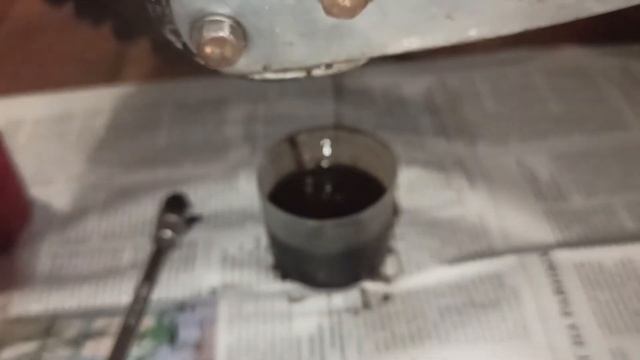 Вятка ВП 150 смотреть онлайн