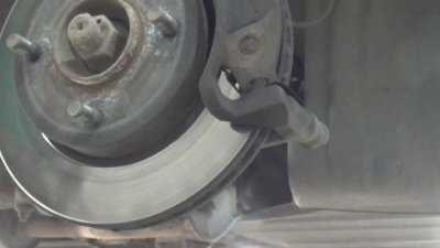 Новости автомобильной индустрии